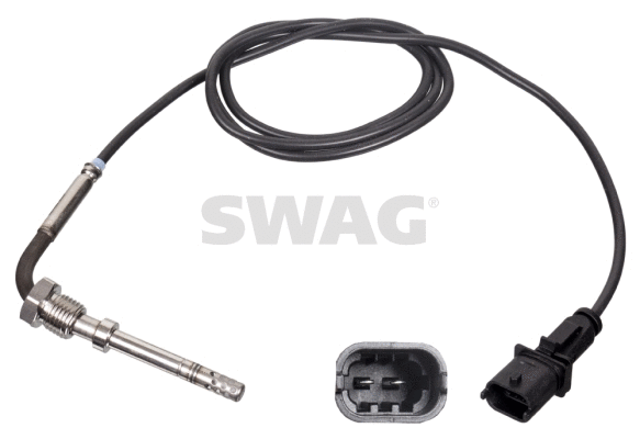 Sensor, exhaust gas temperature (70 10 0852)