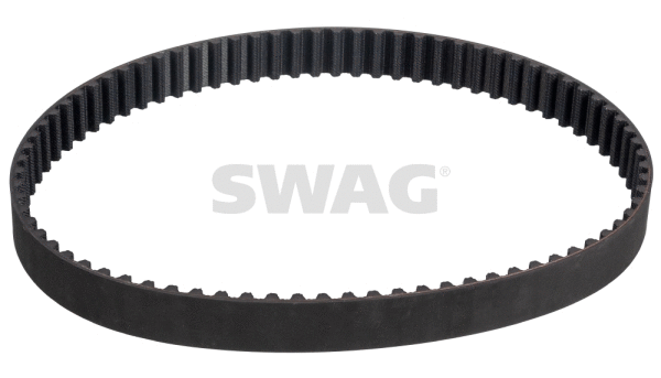 Timing Belt (22 10 6703)