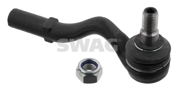 Tie Rod End (10 71 0022)