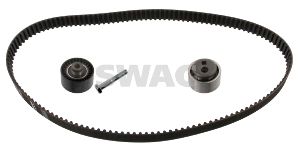 Timing Belt Kit (62 02 0015)