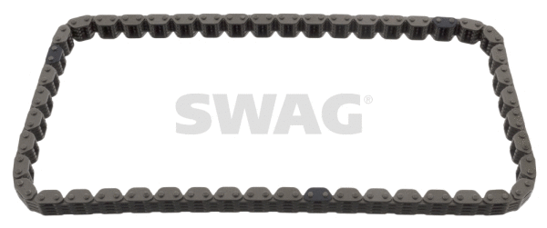 Timing Chain (30 94 5955)