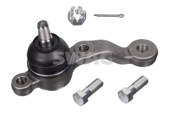 Ball Joint (81 94 3105)