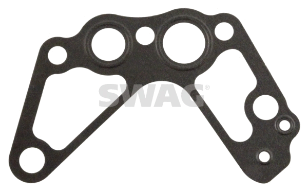 Gasket, oil pump (37 10 3421)