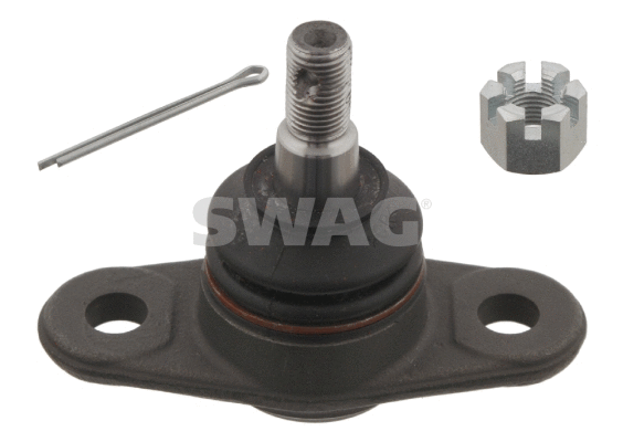 Ball Joint (90 92 9704)