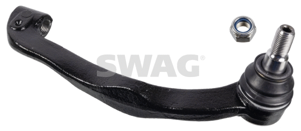 Tie Rod End (30 92 9673)