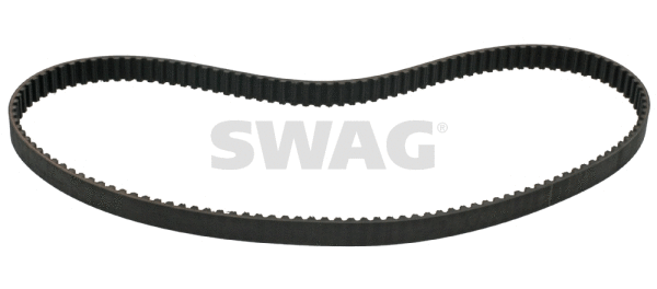 Timing Belt (70 02 0037)