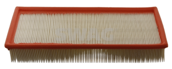 Air Filter (30 90 1812)