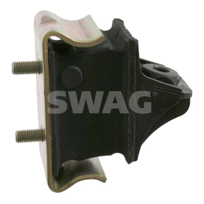 Mounting, engine (32 92 2910)