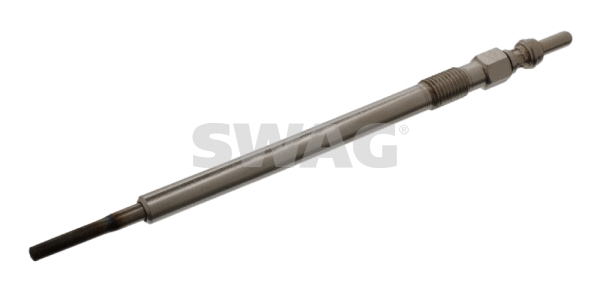 Glow Plug (74 93 4828)
