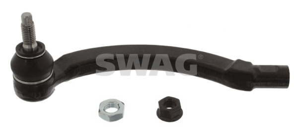 Tie Rod End (55 92 1566)