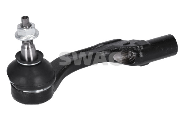 Tie Rod End (33 10 8999)