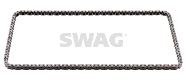Timing Chain (30 10 5796)