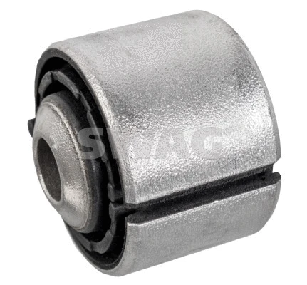 Mounting, control/trailing arm (33 10 3895)