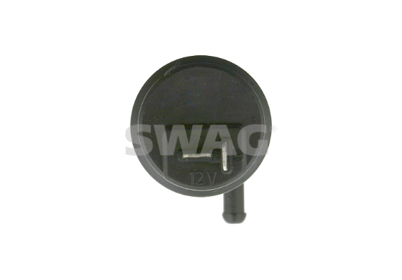 Washer Fluid Pump, window cleaning