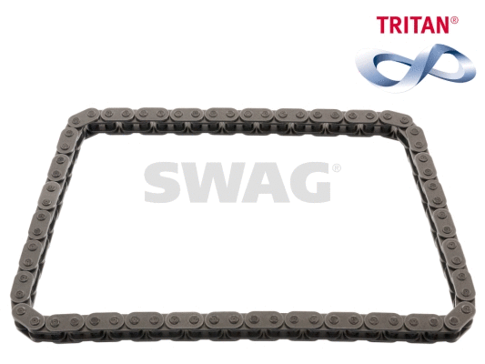 Timing Chain (20 94 9519)