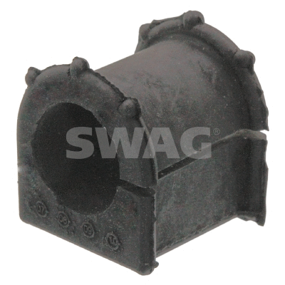 Mounting, stabiliser bar (81 94 2862)