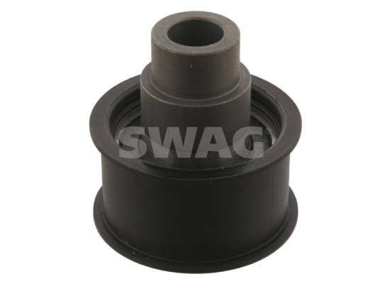 Deflection/Guide Pulley, timing belt (40 03 0012)