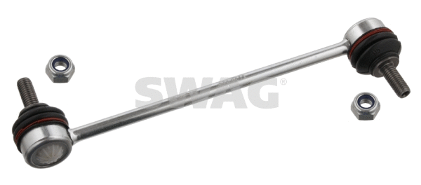 Link/Coupling Rod, stabiliser bar (22 93 4886)