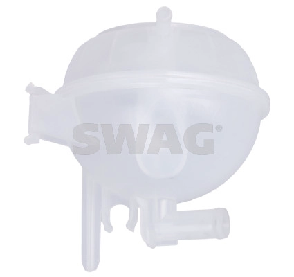 Expansion Tank, coolant