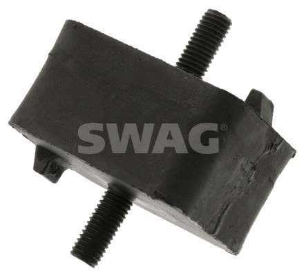 Mounting, manual transmission (50 13 0008)