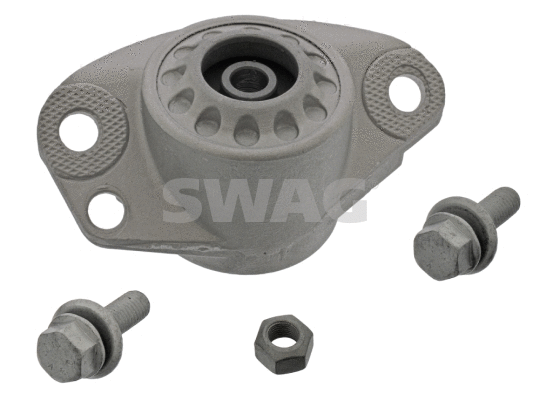 Repair Kit, suspension strut support mount (30 93 7896)