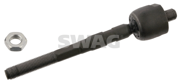 Inner Tie Rod (60 93 2020)