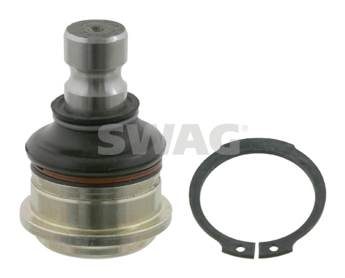 Ball Joint (90 92 6301)