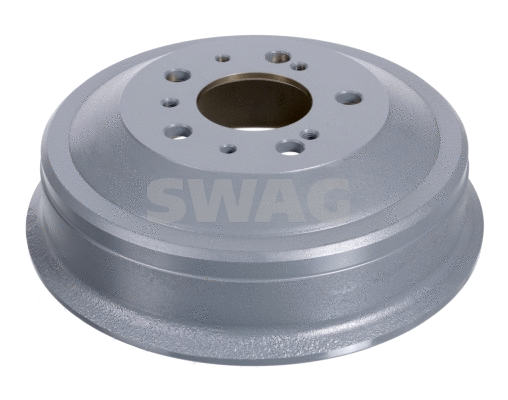 Brake Drum (70 90 7889)