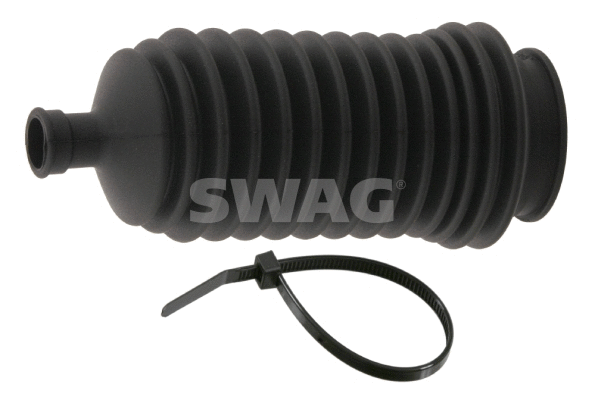 Bellow Kit, steering (60 92 9650)