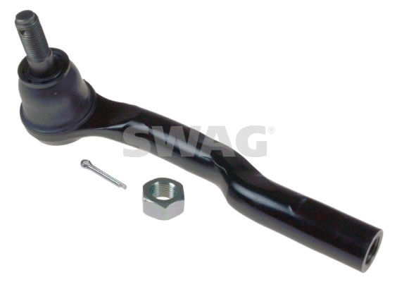 Tie Rod End (83 94 8133)
