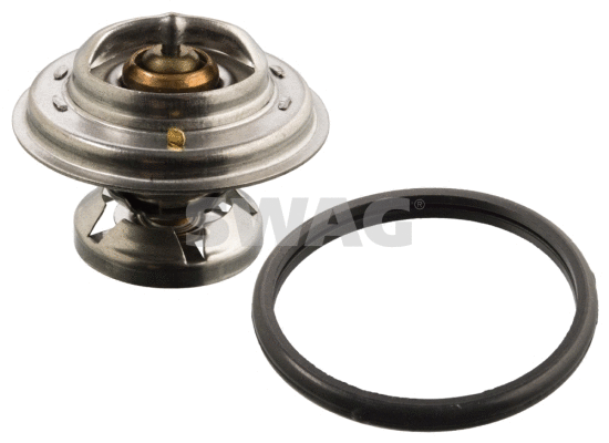 Thermostat, coolant (10 91 0264)