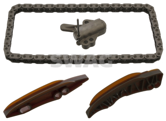 Timing Chain Kit (20 93 9475)