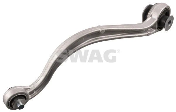 Control/Trailing Arm, wheel suspension (33 10 3899)