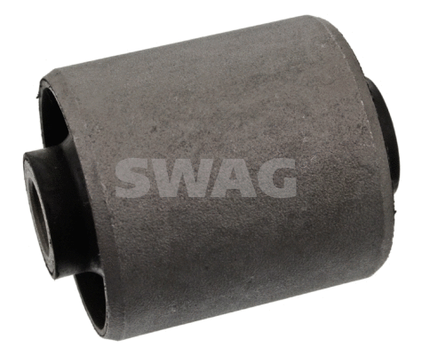 Bushing, axle beam (70 79 0002)