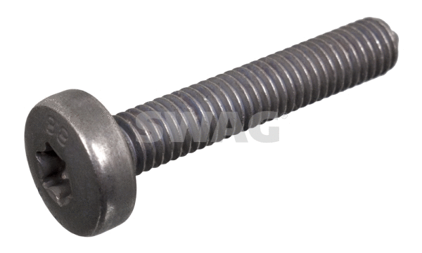Screw (30 10 1128)