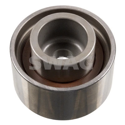 Deflection/Guide Pulley, timing belt