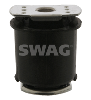 Bushing, axle beam (30 93 2553)