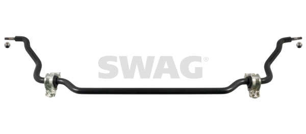 Stabiliser Bar, suspension (70 10 0624)