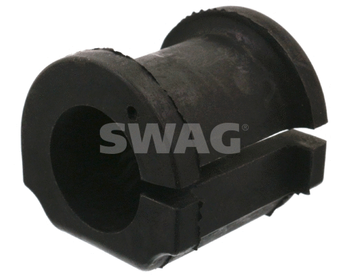 Mounting, stabiliser bar (85 94 2020)