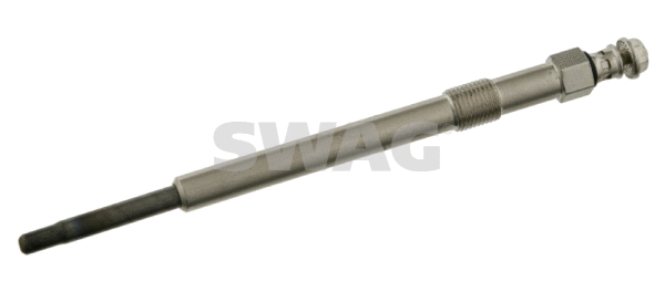 Glow Plug (50 92 1864)