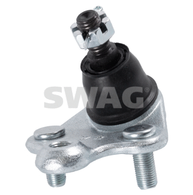 Ball Joint (85 94 2135)