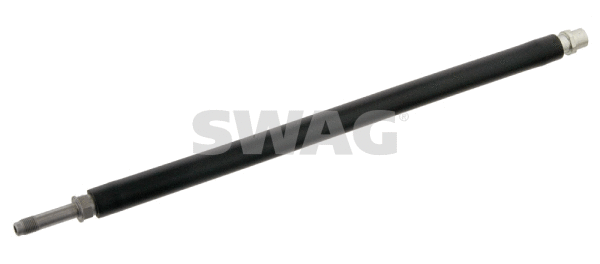 Brake Hose (30 93 0856)