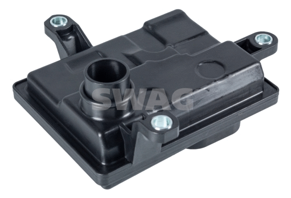 Hydraulic Filter, automatic transmission (30 10 7008)