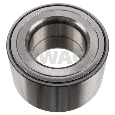 Wheel Bearing (33 10 6466)