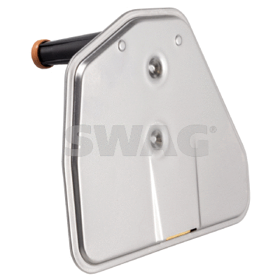 Hydraulic Filter Kit, automatic transmission