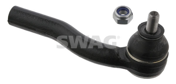 Tie Rod End (70 71 0034)