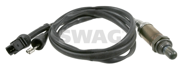 Lambda Sensor (30 92 1430)