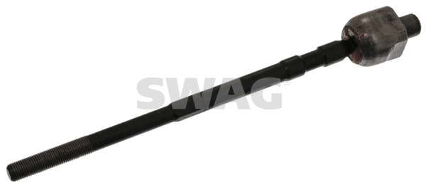 Inner Tie Rod (82 94 2704)