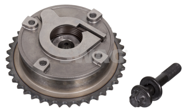 Camshaft Adjuster (11 10 2231)
