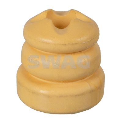 Rubber Buffer, suspension (11 10 8030)
